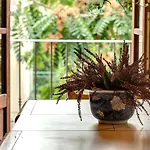 Mamo Florence - Gastone Apartment
