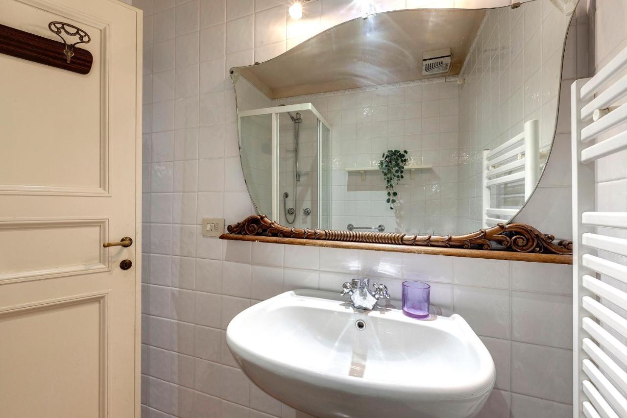 Mamo - Gastone Appartamento Firenze