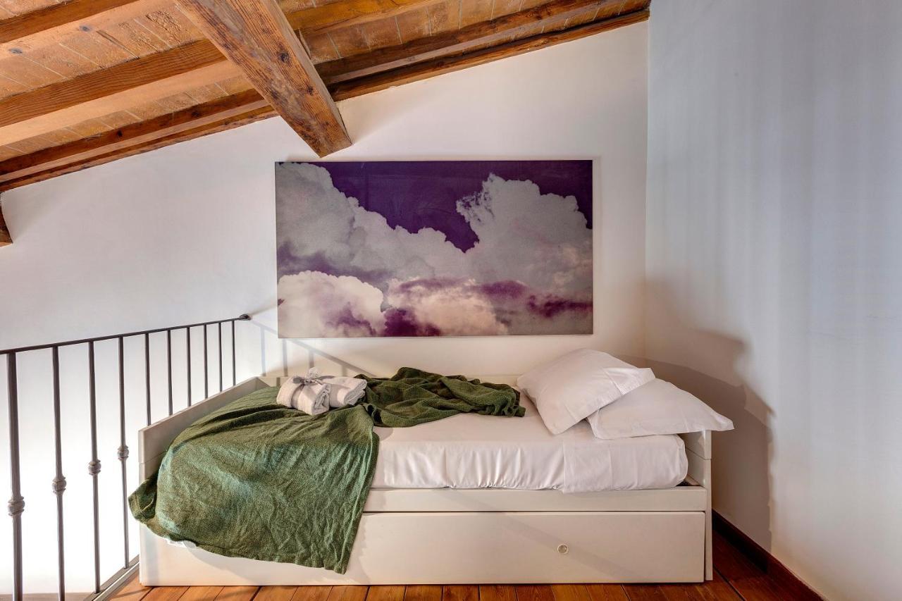 Mamo - Gastone Firenze