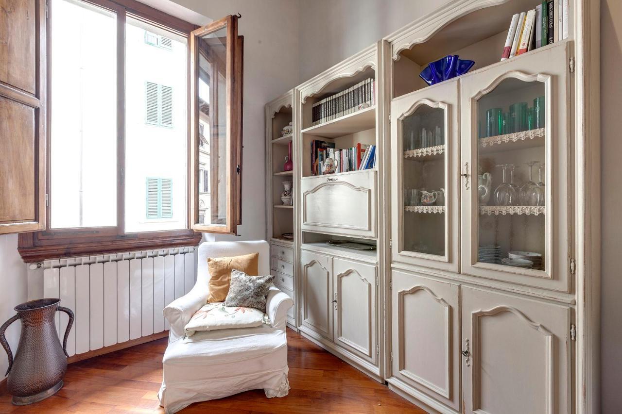 Mamo - Gastone * Firenze